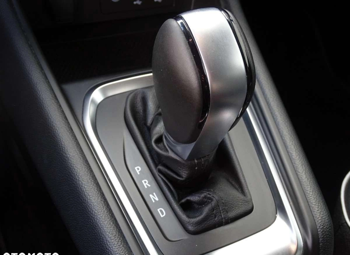 Renault Captur cena 82900 przebieg: 26000, rok produkcji 2019 z Rypin małe 352